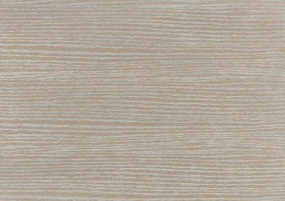 Homelegance Dresser Mirror Leander Light Brown Finish 1344-6