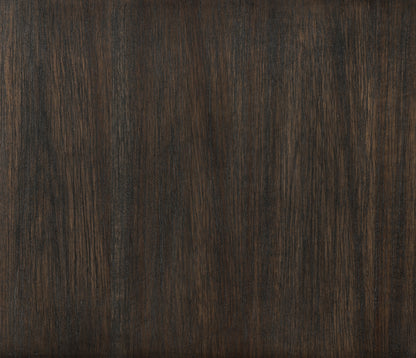 Homelegance Dresser Motsinger Rustic Brown Finish Elegant Storage Solution 1400-5