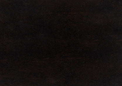 Homelegance Dresser Herman Charcoal Brown Finish 1420-5