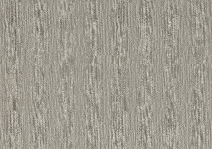 Homelegance Queen Bed Aveline Silver Finish with LED Headboard 1428SV-1