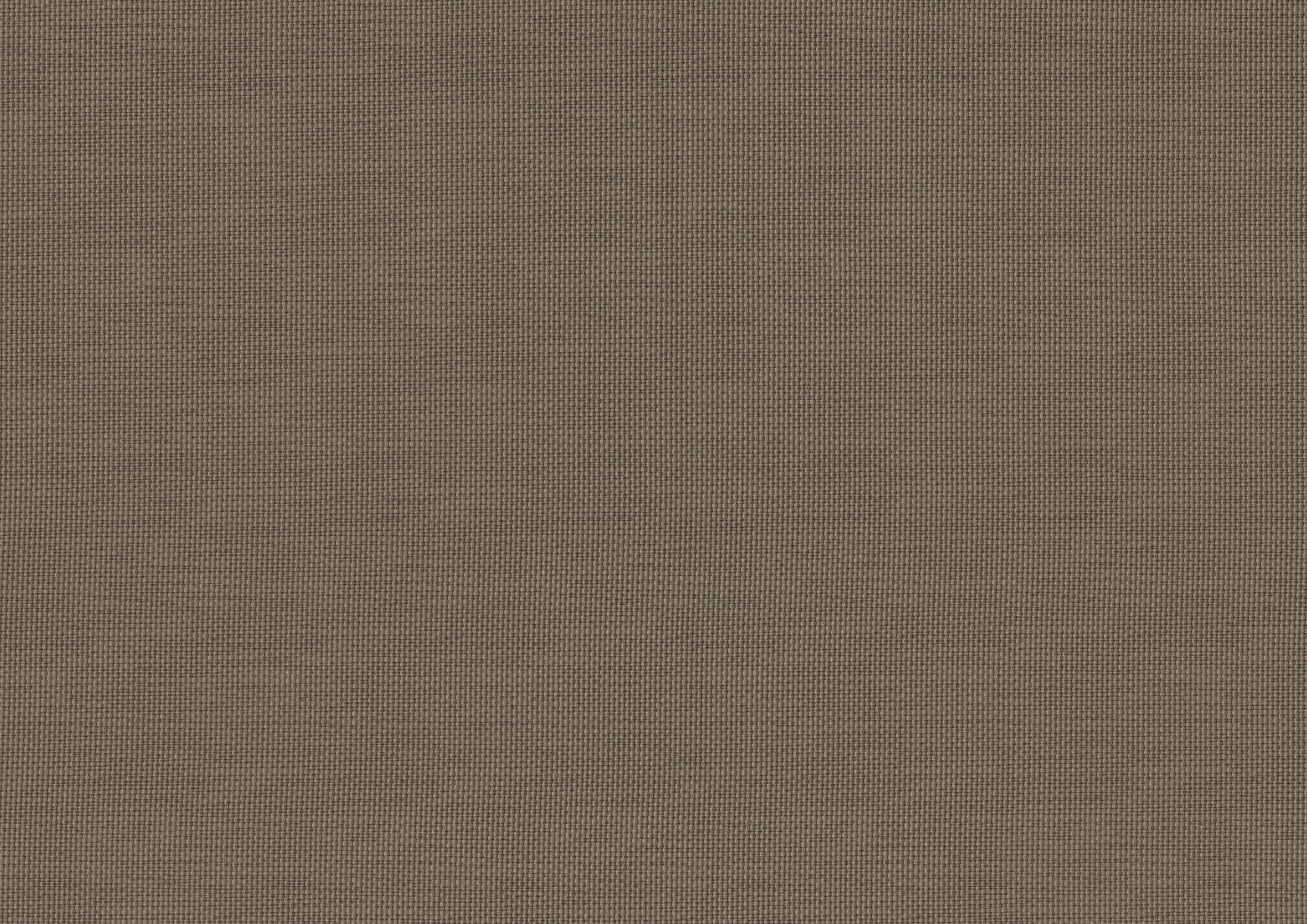 Homelegance Queen Bed Ever Champagne Finish with Tufted Faux Leather 1429-1