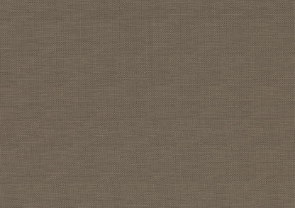 Homelegance Queen Bed Ever Champagne Finish with Tufted Faux Leather 1429-1