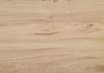 Homelegance Chest Marrin Oak Finish Timeless Design with 5 Drawers 1444-9