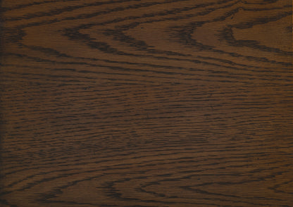 Homelegance Chest Marquette Gray Brown Finish 1449-9