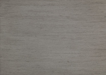 Homelegance Chest Marquette Gray Brown Finish 1449-9