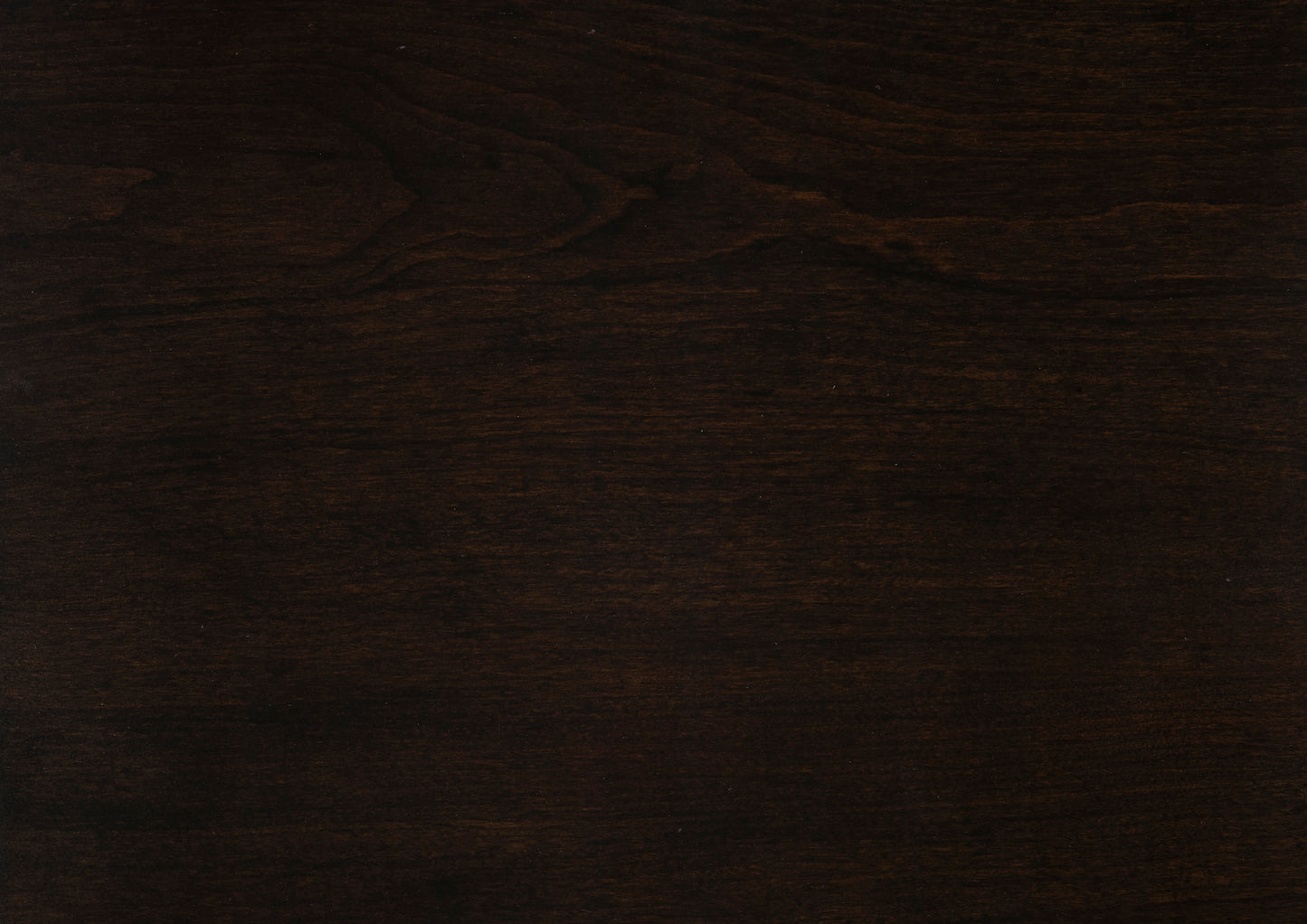 Homelegance Chest Niles White Cherry Finish 1451-9