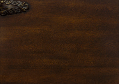 Homelegance Dresser Adelina Cherry Finish Timeless Elegance 1468-5