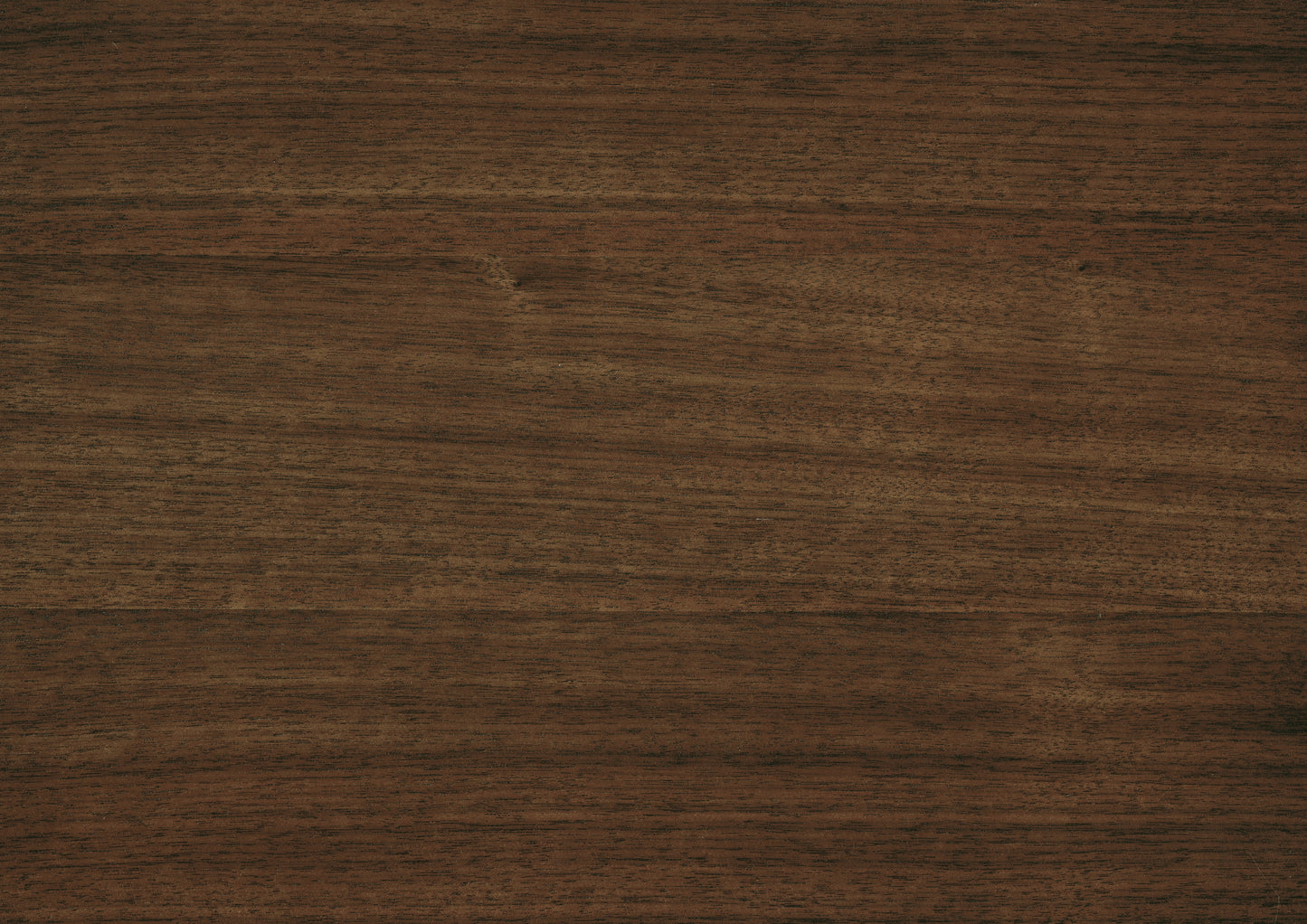 Homelegance Chest Walnut Astrid Mid-Century Modern Design 1501-9