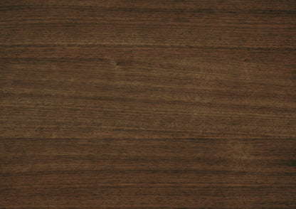 Homelegance Chest Walnut Astrid Mid-Century Modern Design 1501-9