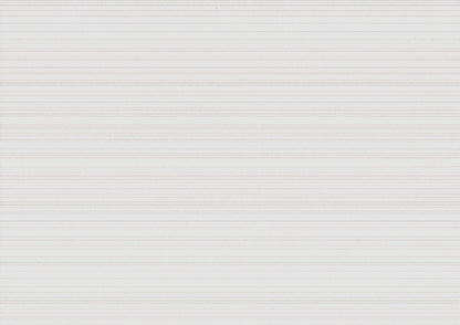 Homelegance Dresser Mirror Luster White Finish Elegant Bedroom Accent 1505W-6