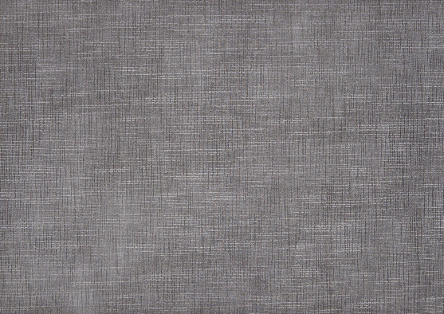 Homelegance Queen Bed Luster Gray Finish with Storage Drawers 1505-1