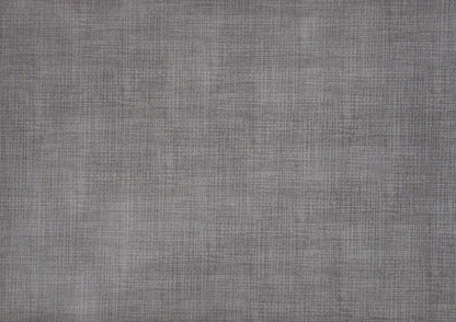 Homelegance Queen Bed Luster Gray Finish with Storage Drawers 1505-1