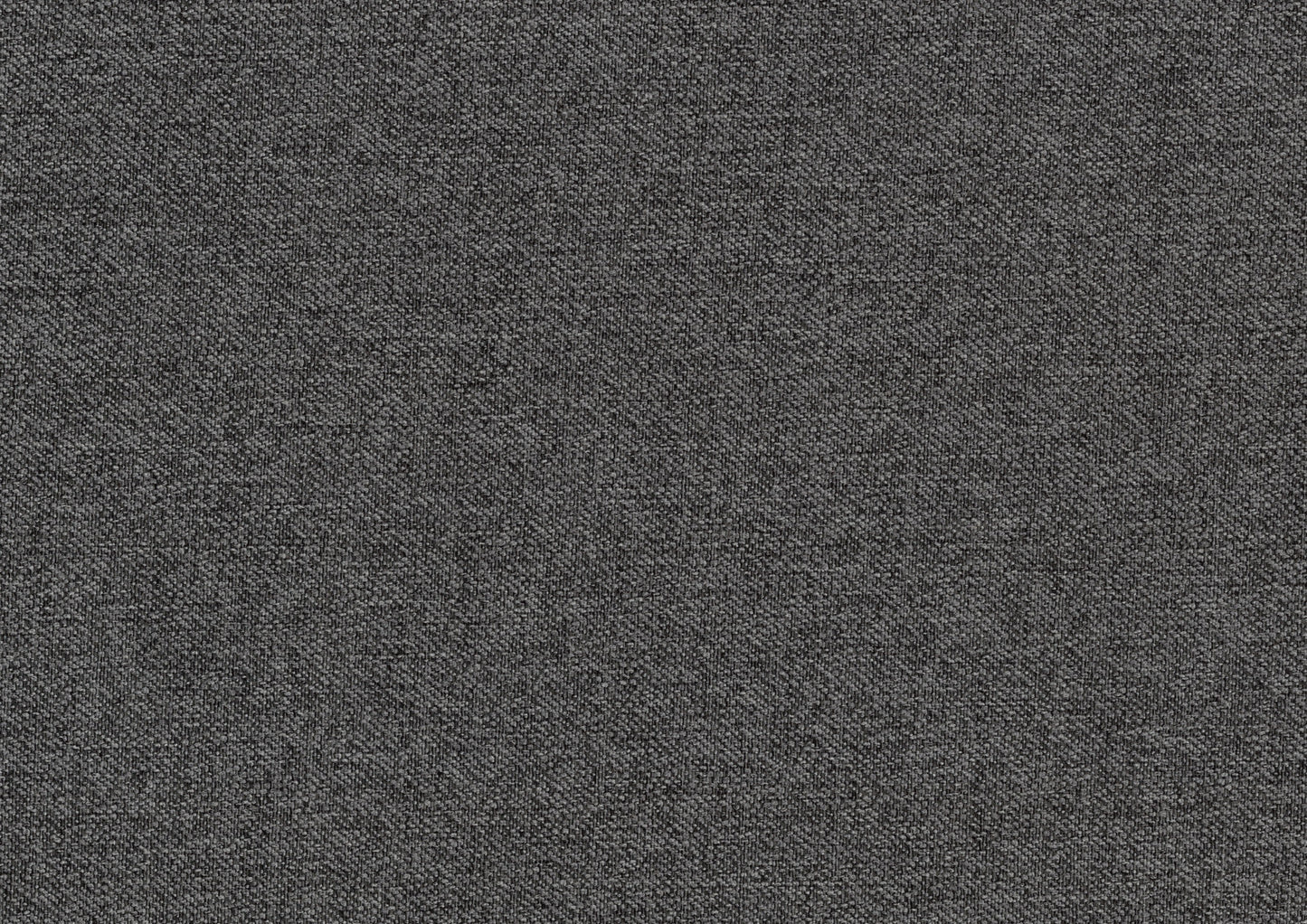 Homelegance Queen Bed Cordelia Gray Linen Espresso Finish 1517-1