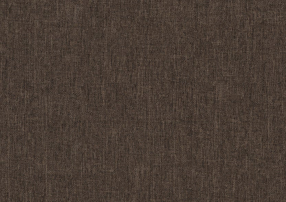 Homelegance Queen Bed Danridge Brown Espresso LED Headboard 1518-1