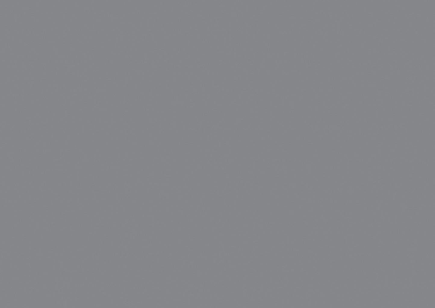 Homelegance Chest Seabright Gray Finish 1519GY-9