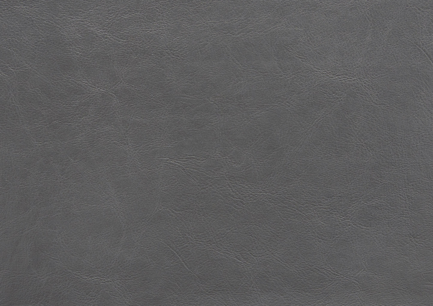 Homelegance Queen Bed Seabright Gray Finish 1519GY-1