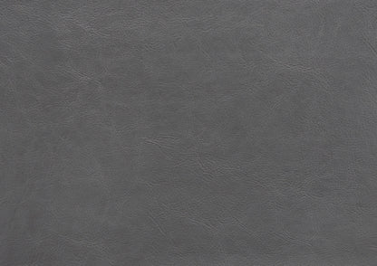 Homelegance Queen Bed Seabright Gray Finish 1519GY-1