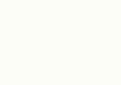 Homelegance Dresser Mirror Seabright White Finish 1519WH-6