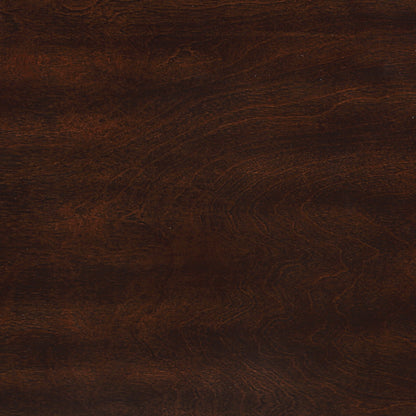 Homelegance Chest Hudson Cherry Finish Modern Design with Six Drawers 1520CH-9