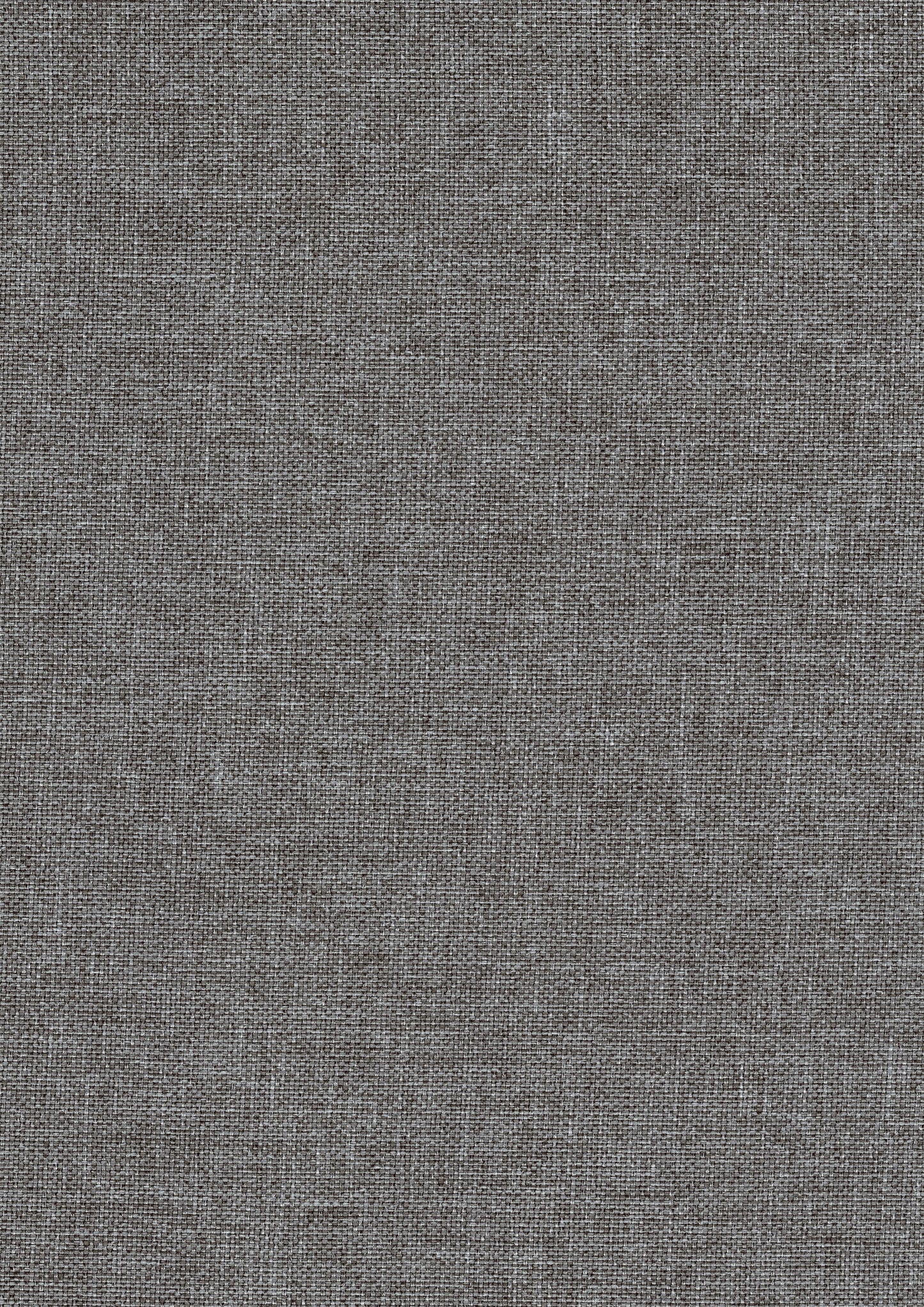 Homelegance Queen Bed Whiting Cream with Gray Tufted Headboard 1524-1