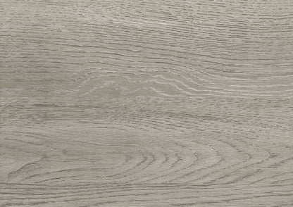 Homelegance Dresser Quinby Light Brown Finish 1525-5