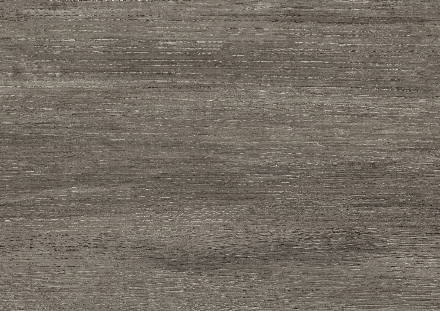 Homelegance Chest Bainbridge Gray Finish with Black Metal Pulls 1526-9