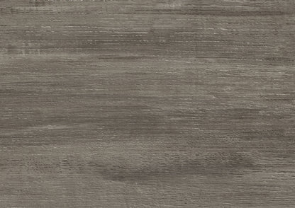 Homelegance Chest Bainbridge Gray Finish with Black Metal Pulls 1526-9