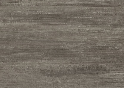 Homelegance Dresser Mirror Bainbridge Weathered Gray Finish 1526-6