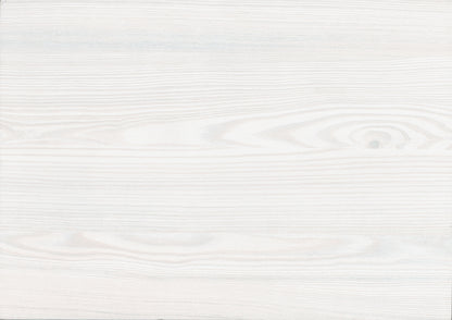 Homelegance Corbin Dresser White Finish 1534WH-5