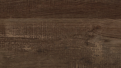 Homelegance Chest Corbin Rustic Brown Finish with Dovetail Drawers 1534-9