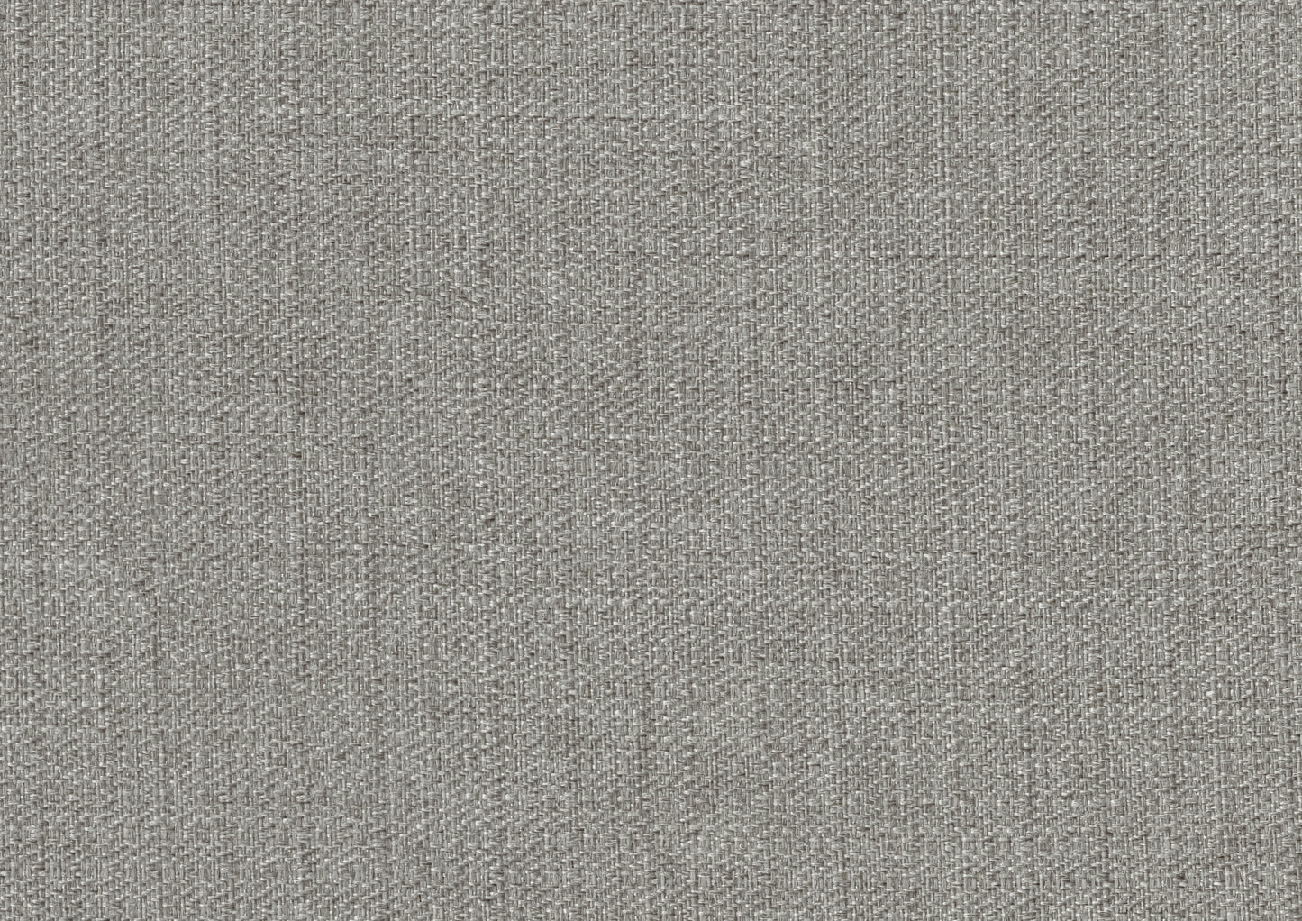 Homelegance Queen Bed Driftwood Gray Upholstery Colchester 1546-1