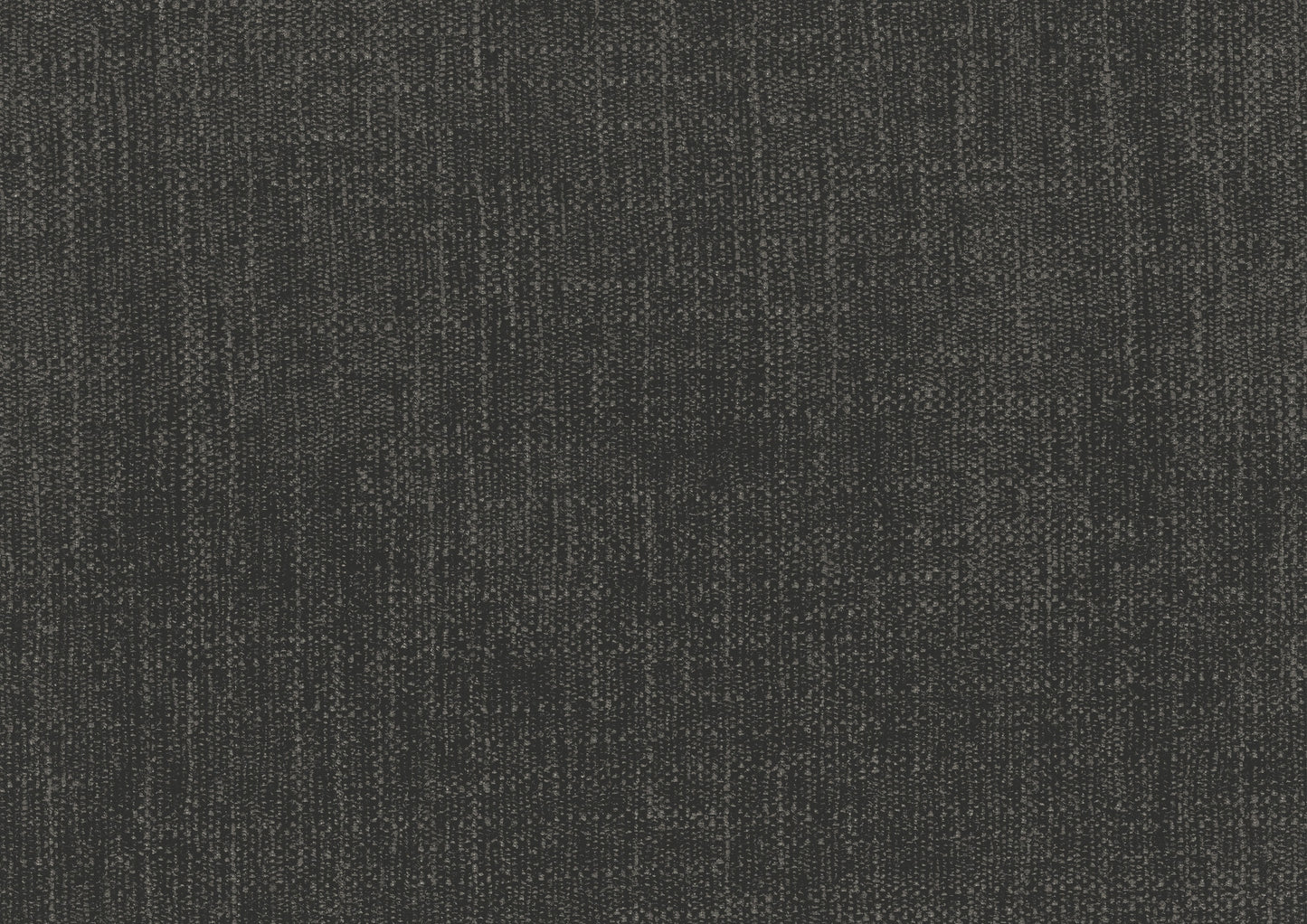 Homelegance Queen Bed Crofton Dark Gray Upholstered Sleigh Bed 1549GY-1