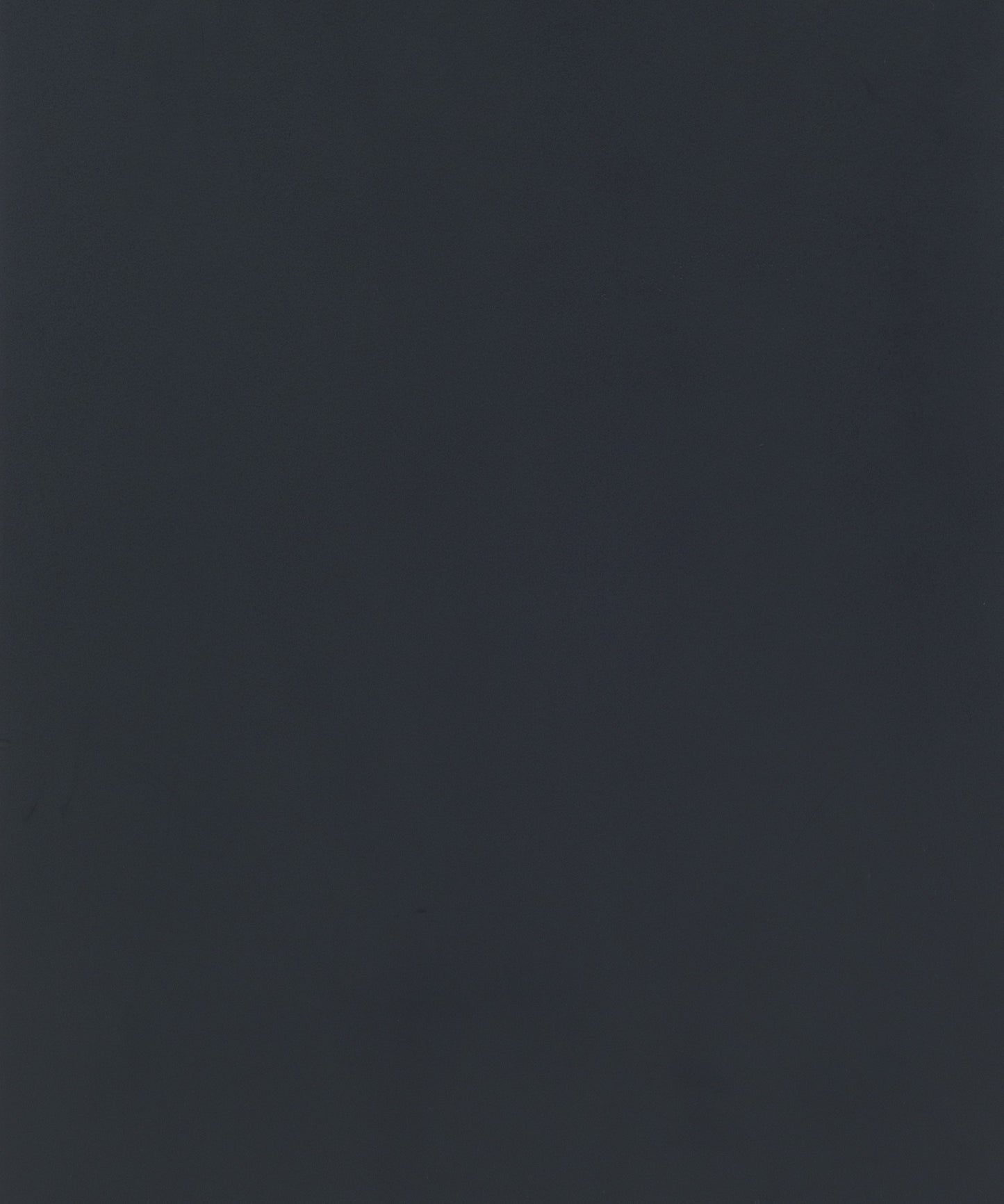 Homelegance Chest Midnight Blue Rosemont Finish with Chrome Accents 1553-9
