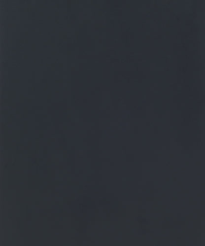 Homelegance Chest Midnight Blue Rosemont Finish with Chrome Accents 1553-9