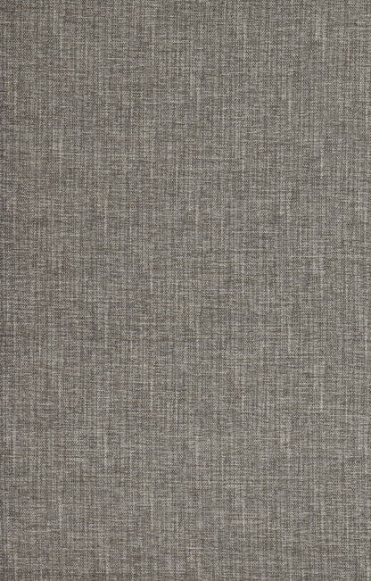Homelegance Queen Bed Scarlett Brownish Gray with Gold Accents 1555-1