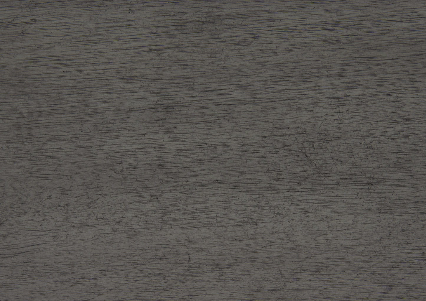 Homelegance Nightstand West End Gray Finish with Diamond Patterned Drawers 1566GY-4