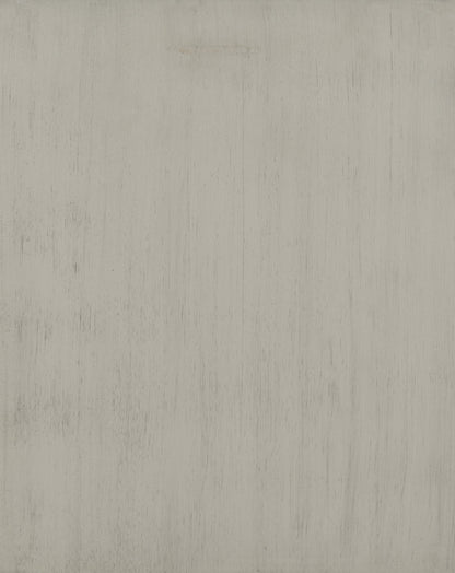 Homelegance Chest Light Gray Mossbrook Finish 1568-9