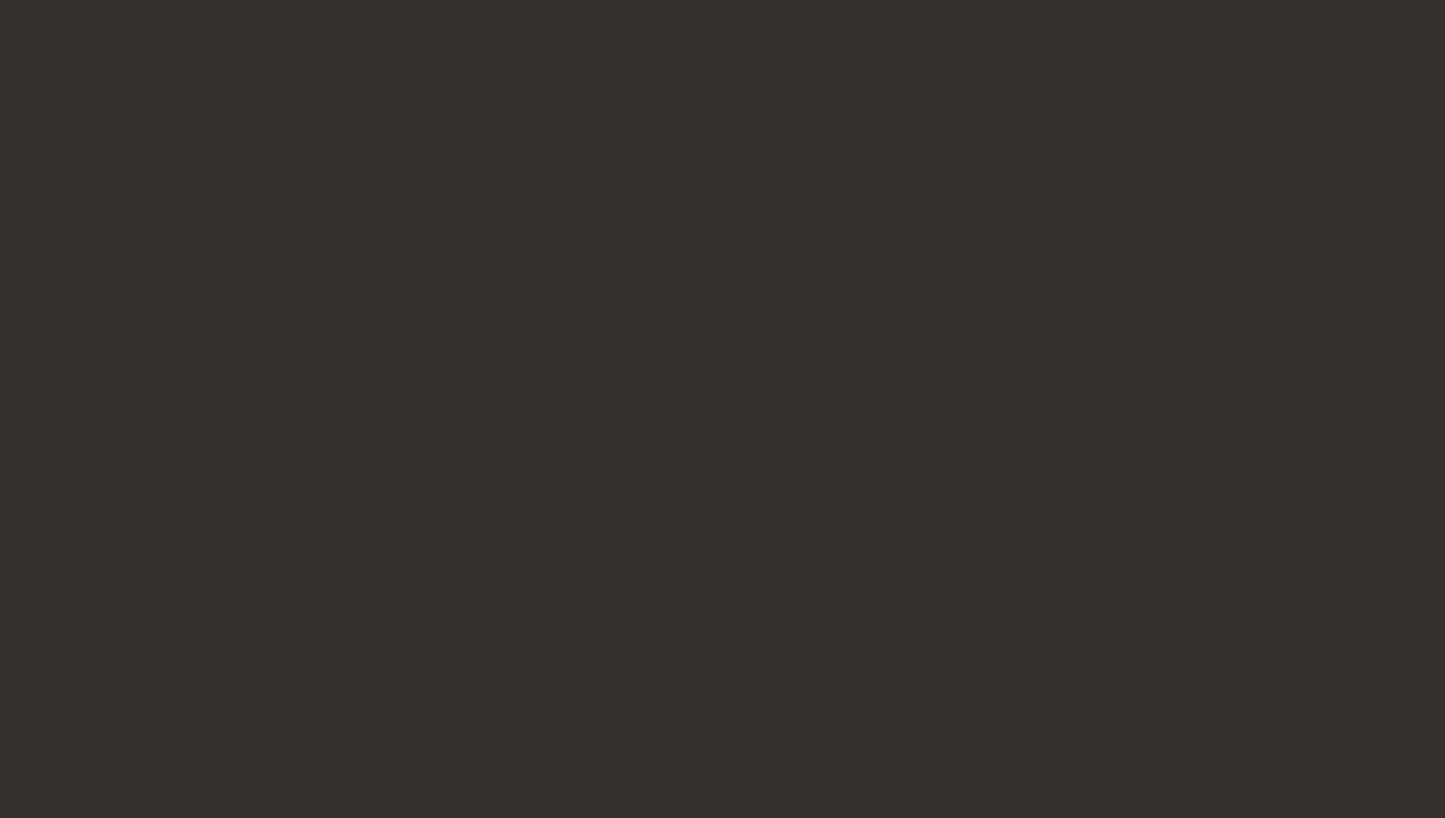 Homelegance Queen Bed Bethany Dark Bronze Finish 1571DZ-1