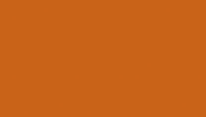 Homelegance Daybed with Lift-up Trundle in Vibrant Orange 4983RN-NT