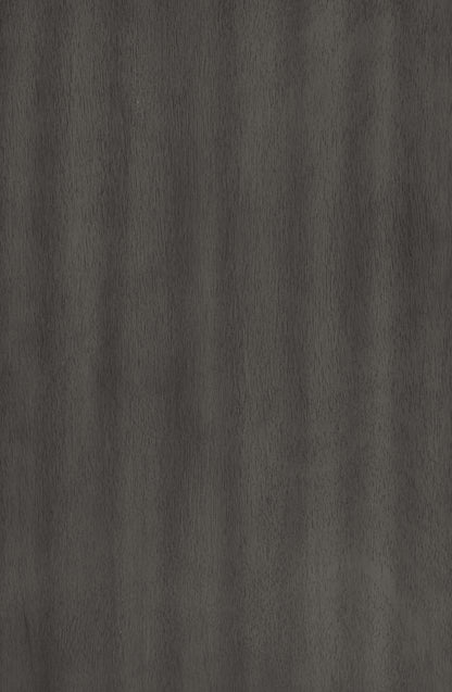 Homelegance Nightstand Wittenberry Gray Finish Elegant Design 1573-4