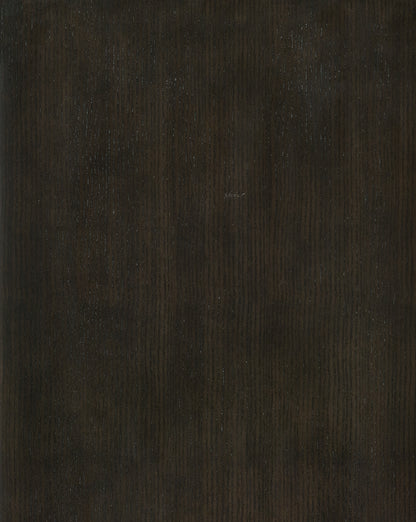 Homelegance Chest Dark Charcoal Hodgin Chest of Drawers 1575-9