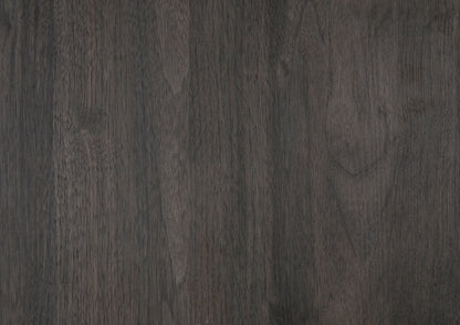 Homelegance Nightstand in Rich Wall Panel Finish 1577DG-4P