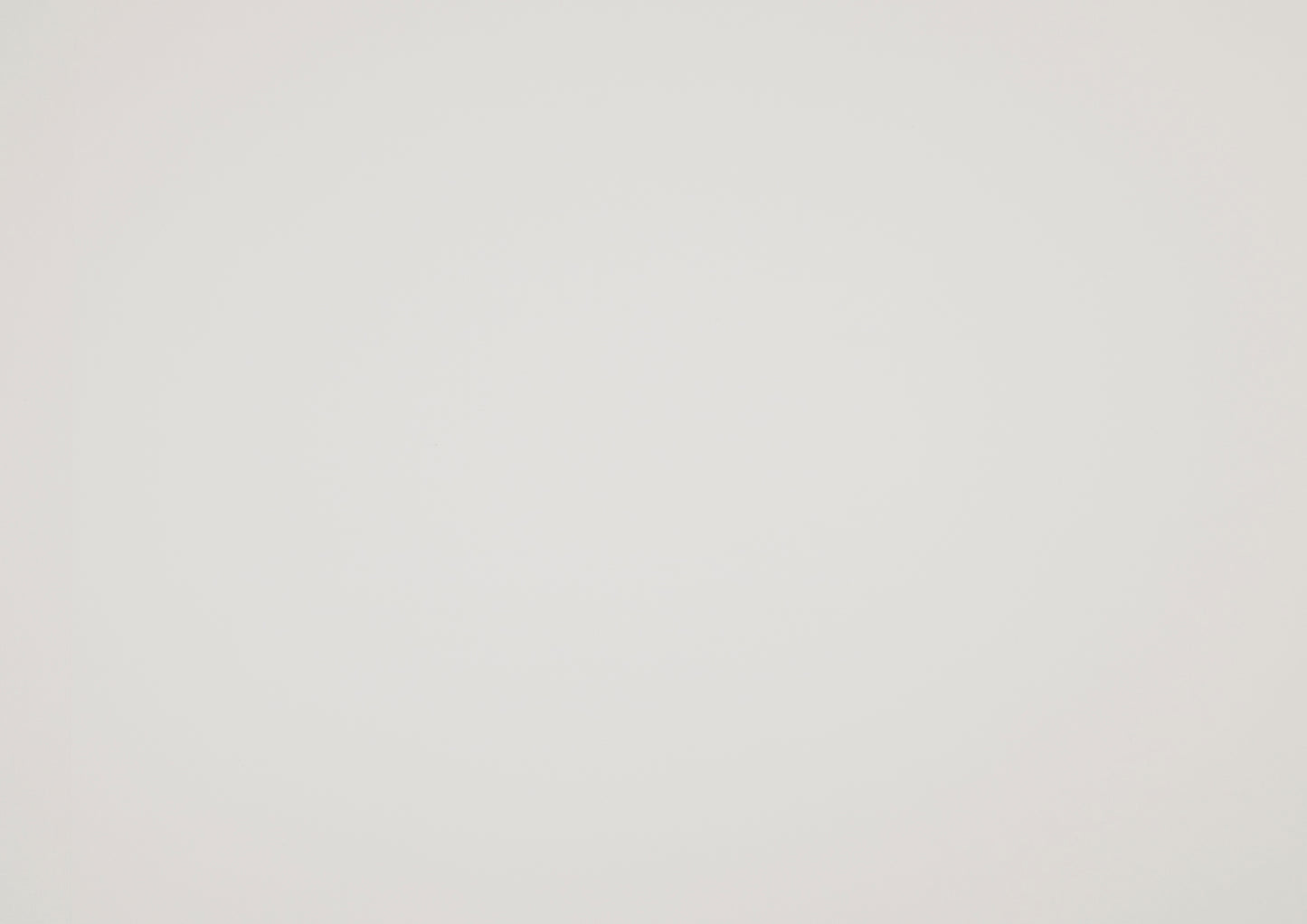 Homelegance Dresser Donahue White Finish Elegant Farmhouse Style 1581-5