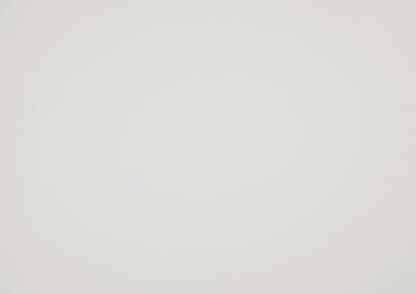 Homelegance Dresser Donahue White Finish Elegant Farmhouse Style 1581-5