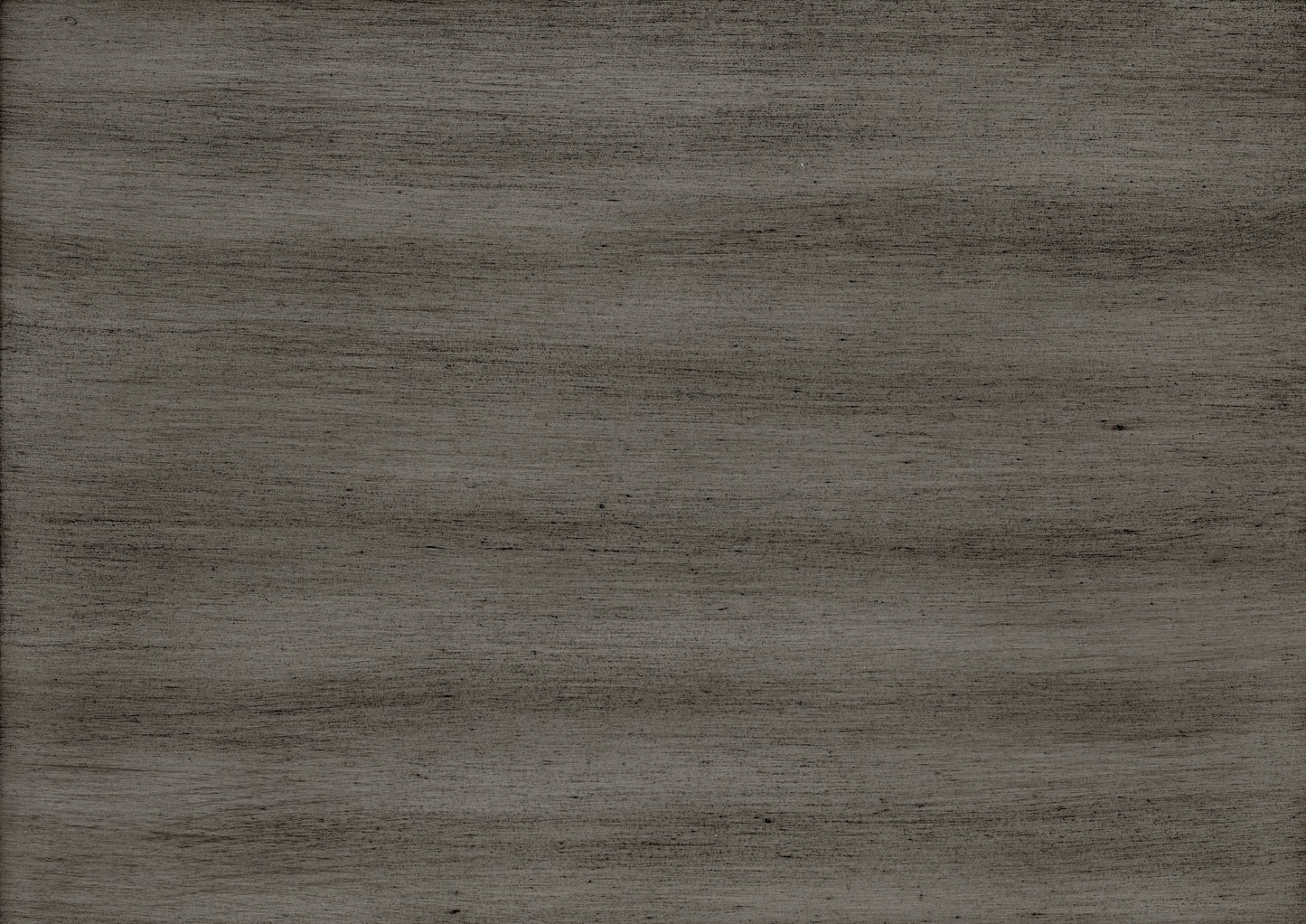 Homelegance Chest Bennington Gray Finish with Marble Top 1583-9