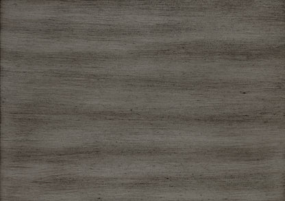 Homelegance Chest Bennington Gray Finish with Marble Top 1583-9