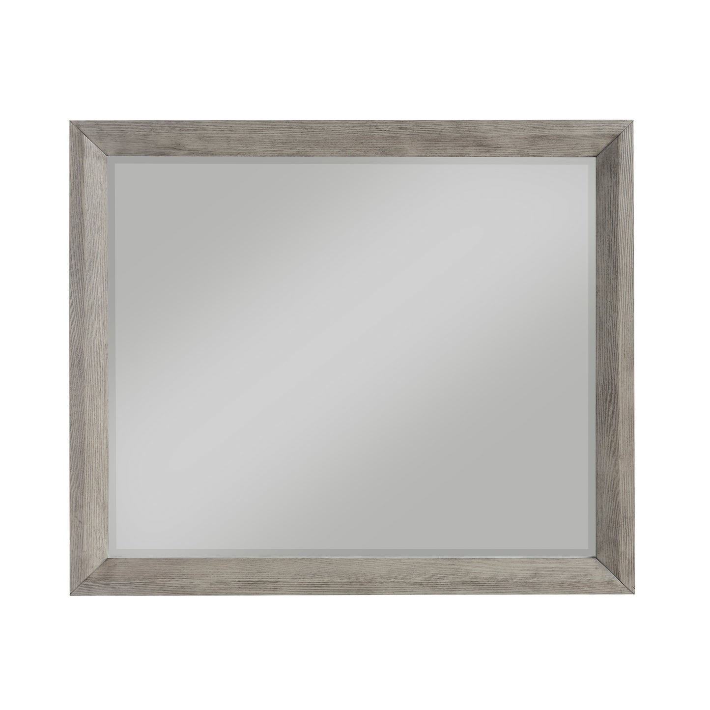 Homelegance Dresser Mirror in Exquisite Finish 1598-6