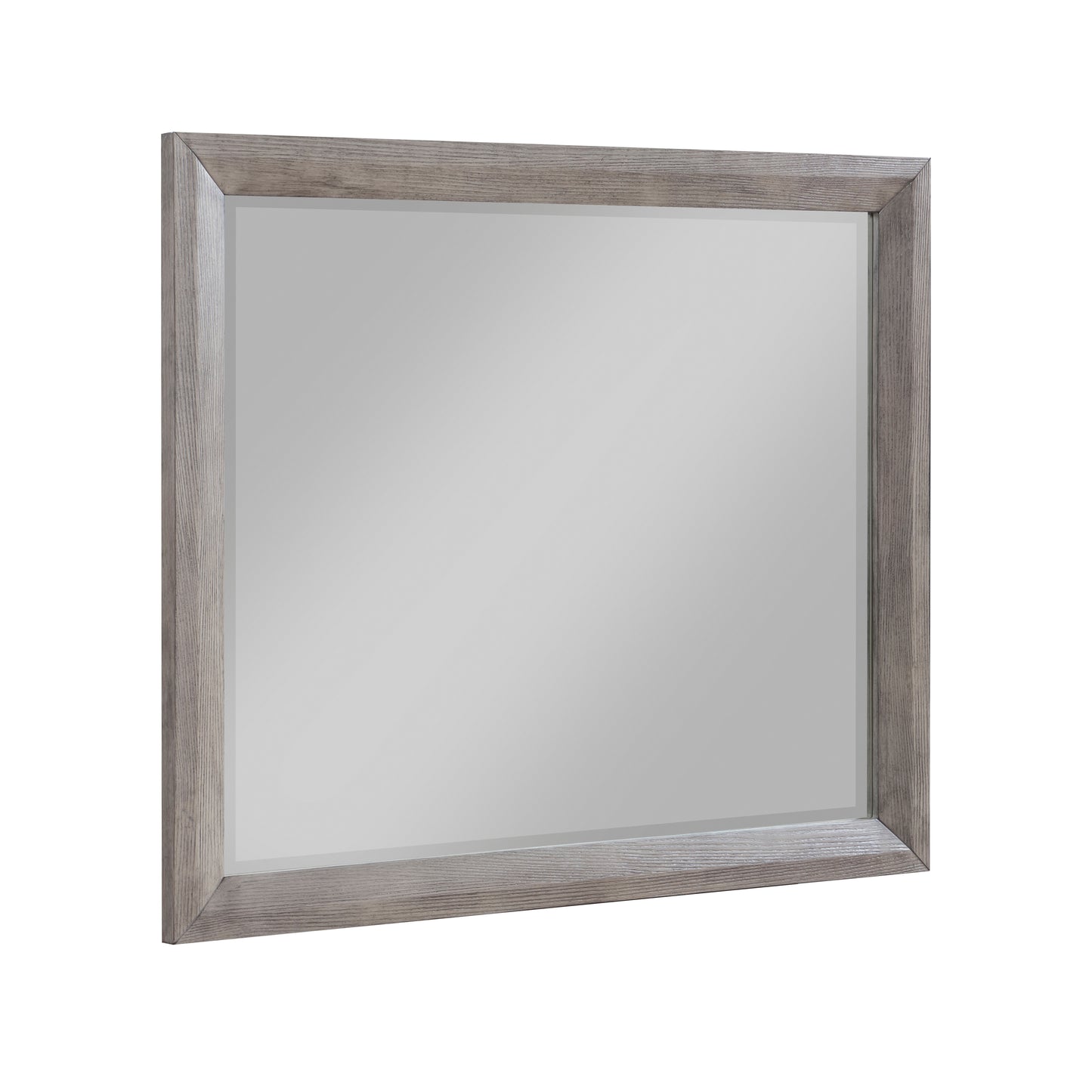 Homelegance Dresser Mirror in Exquisite Finish 1598-6