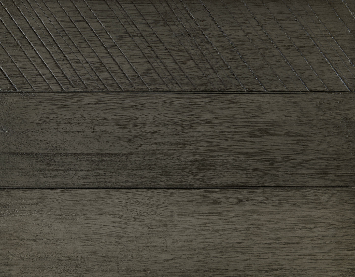 Homelegance Chest Urbanite Gray Finish Contemporary Design 1604-9