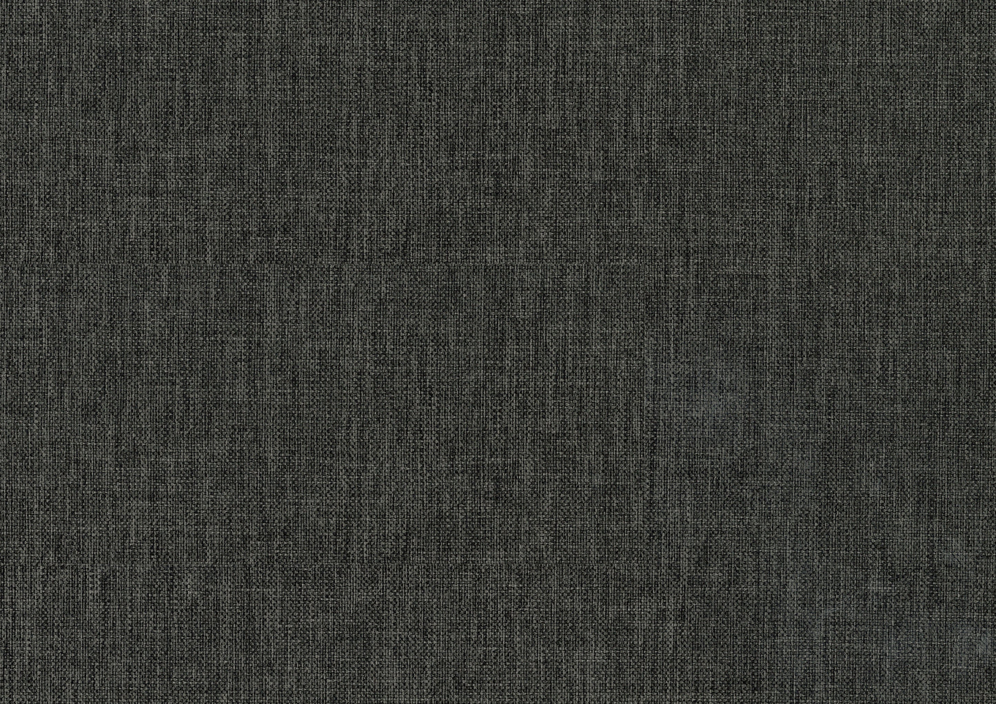 Homelegance Queen Bed Raina Gray Textured Fabric Upholstery 1610GY-1